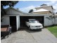 16 Main North Road, Thorngate SA 5082