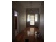 16 Main North Road, Thorngate SA 5082