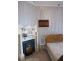 16 Main North Road, Thorngate SA 5082