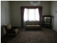16 Main North Road, Thorngate SA 5082