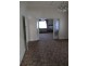 16 Main North Road, Thorngate SA 5082