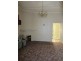 16 Main North Road, Thorngate SA 5082