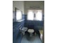 16 Main North Road, Thorngate SA 5082
