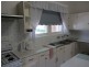 16 Main North Road, Thorngate SA 5082
