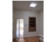 16 Main North Road, Thorngate SA 5082
