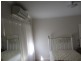 16 Main North Road, Thorngate SA 5082
