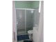 16 Main North Road, Thorngate SA 5082