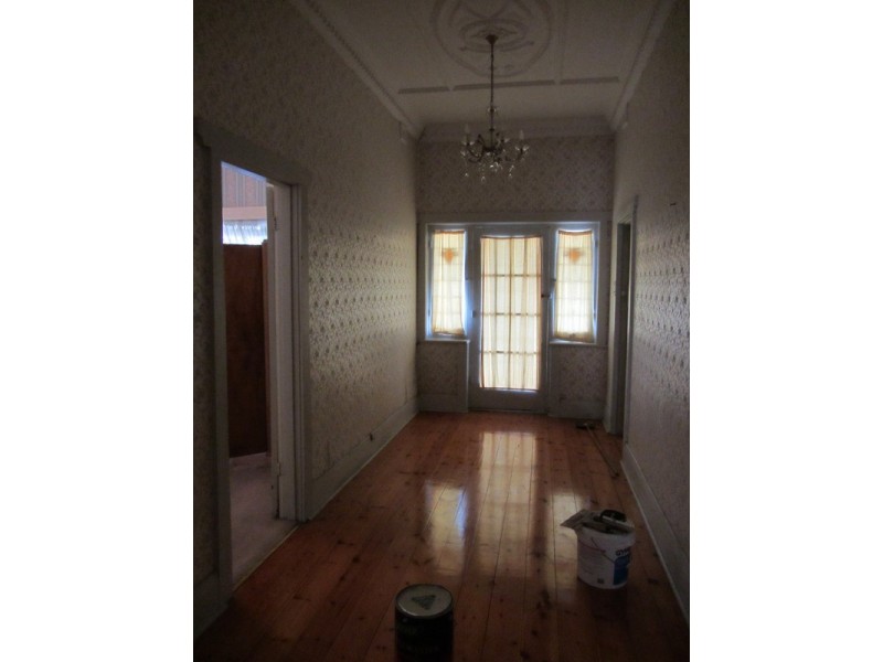 16 Main North  Road, North Adelaide SA 5006