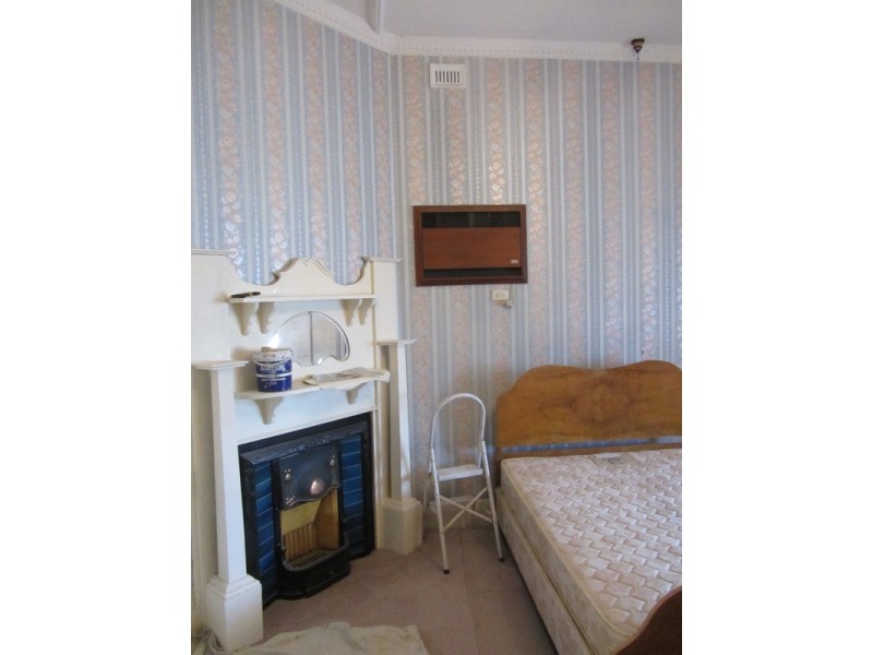 16 Main North  Road, North Adelaide SA 5006