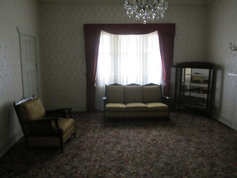 16 Main North  Road, North Adelaide SA 5006