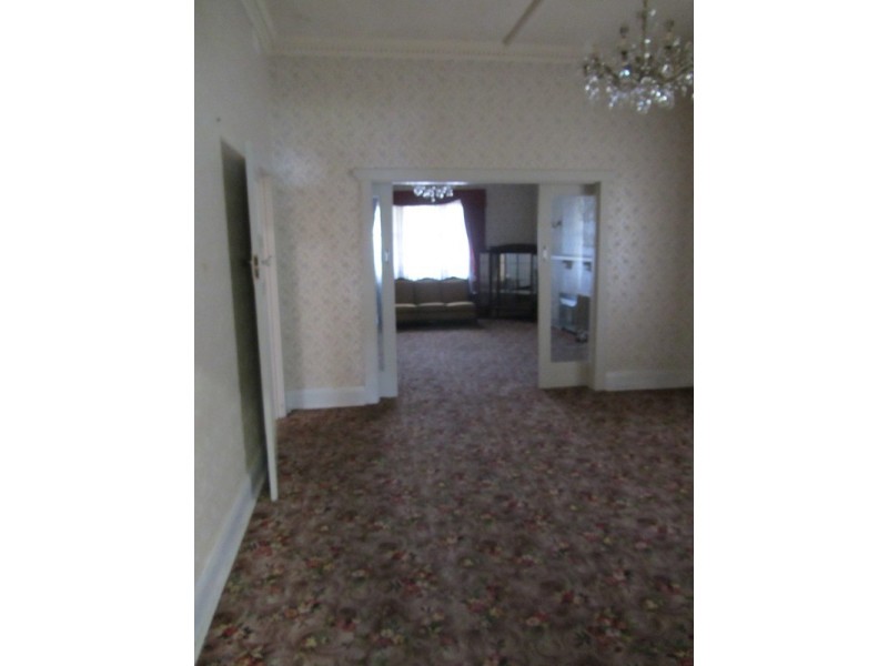 16 Main North  Road, North Adelaide SA 5006