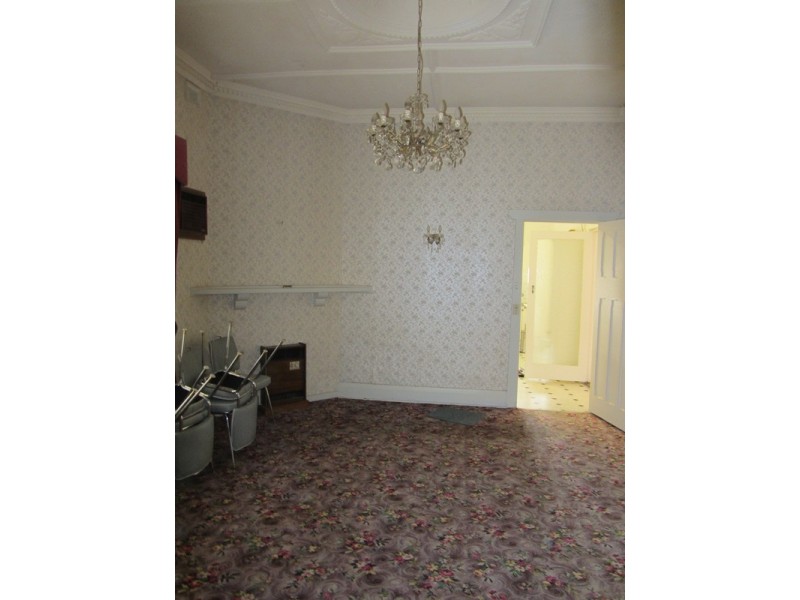 16 Main North  Road, North Adelaide SA 5006