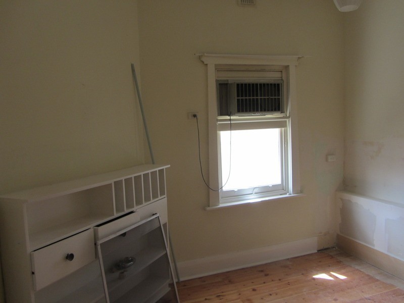 16 Main North  Road, North Adelaide SA 5006