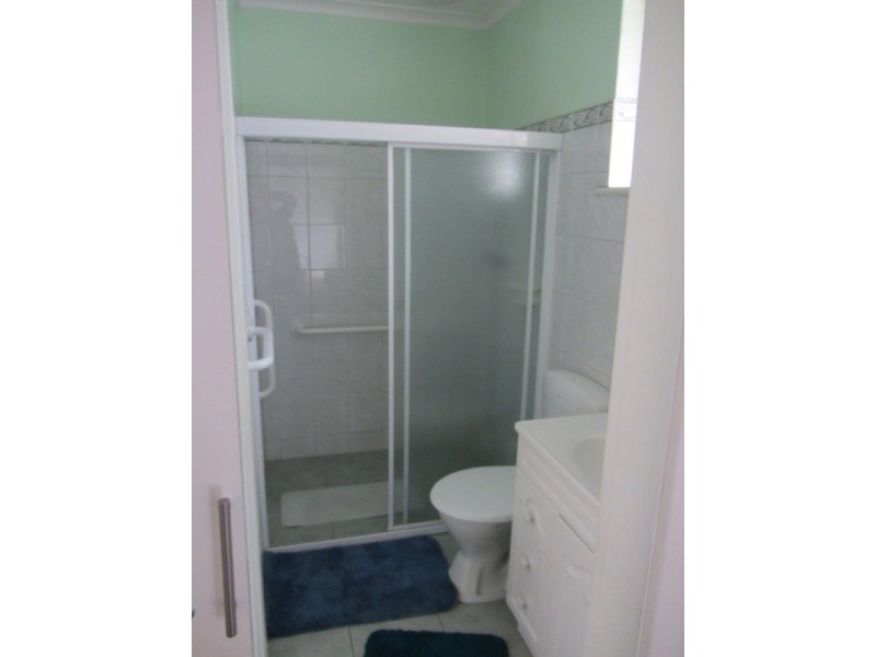 16 Main North  Road, North Adelaide SA 5006