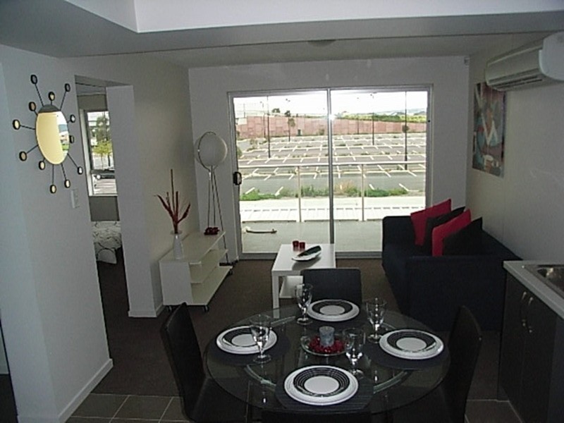 7/44-48 Metro  Parade, Mawson Lakes SA 5095