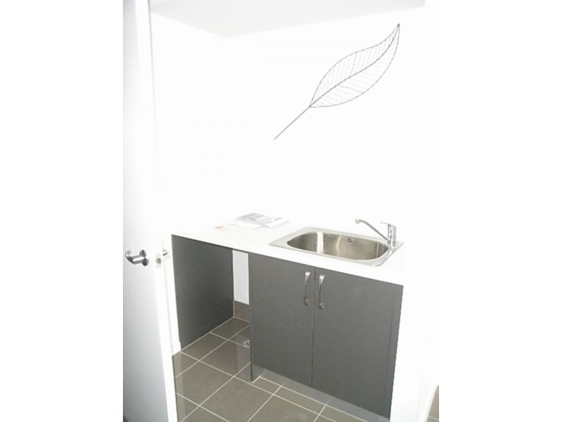 7/44-48 Metro  Parade, Mawson Lakes SA 5095