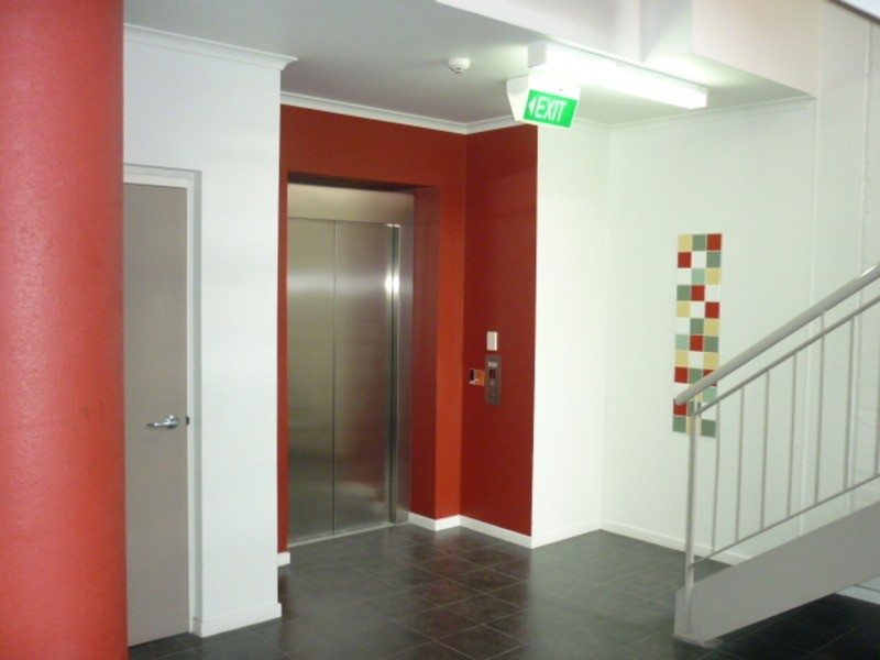 3/13-19 Hurtle Parade, Mawson Lakes SA 5095