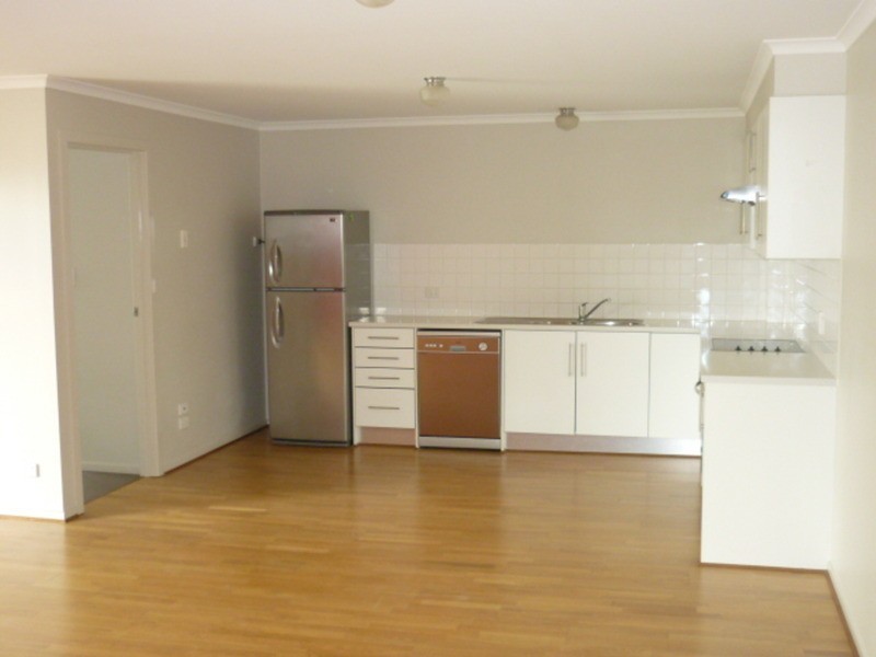 3/13-19 Hurtle Parade, Mawson Lakes SA 5095