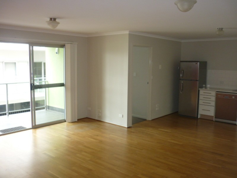 3/13-19 Hurtle Parade, Mawson Lakes SA 5095