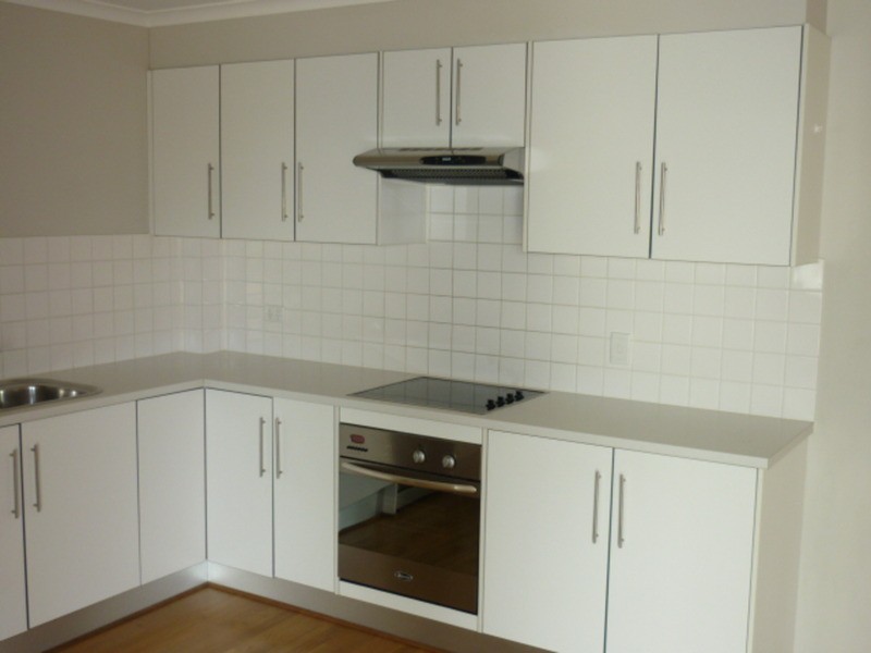 3/13-19 Hurtle Parade, Mawson Lakes SA 5095