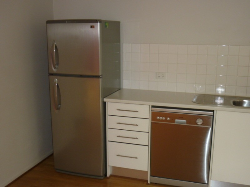 3/13-19 Hurtle Parade, Mawson Lakes SA 5095