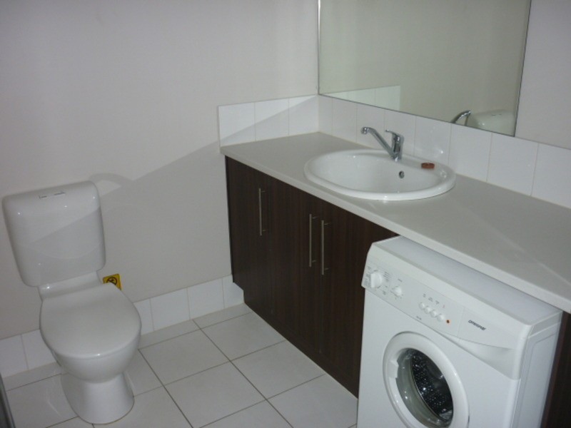 3/13-19 Hurtle Parade, Mawson Lakes SA 5095