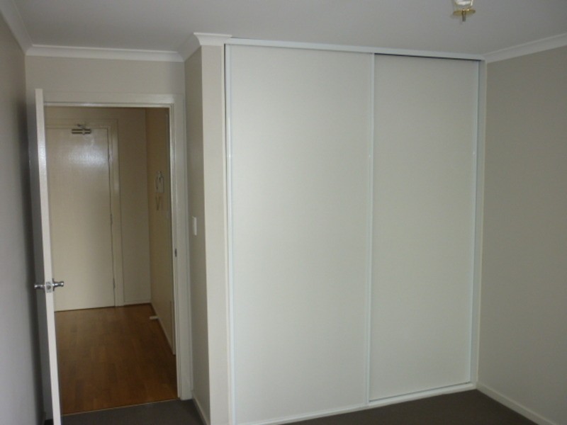 3/13-19 Hurtle Parade, Mawson Lakes SA 5095