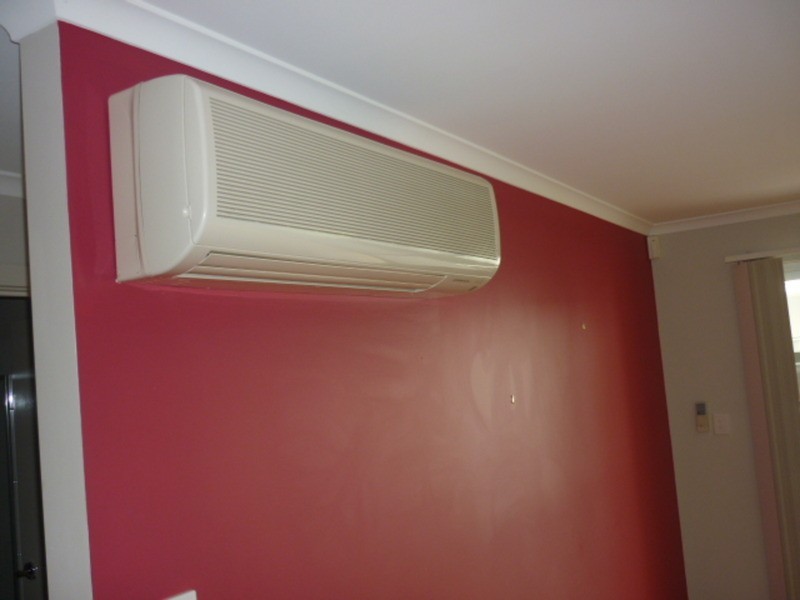 3/13-19 Hurtle Parade, Mawson Lakes SA 5095