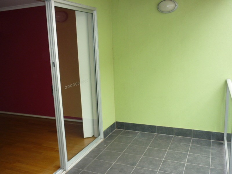 3/13-19 Hurtle Parade, Mawson Lakes SA 5095