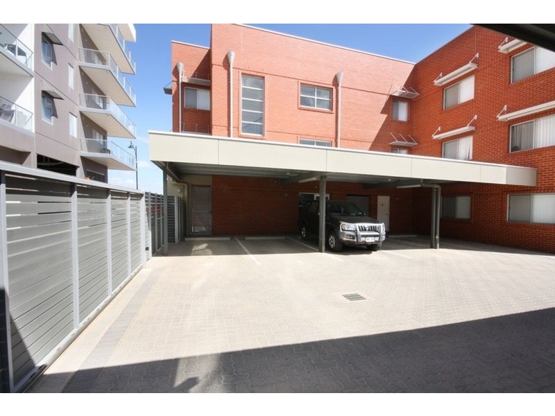 4/7 Euston Walk, Mawson Lakes SA 5095