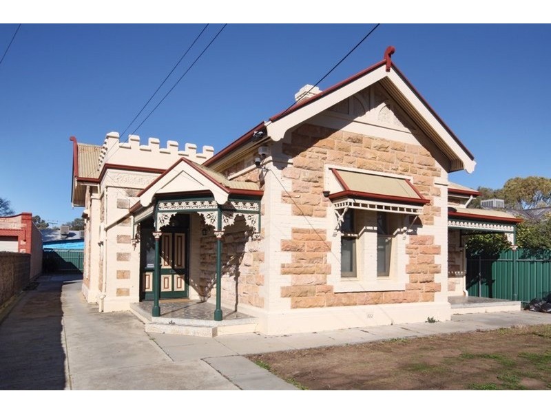 196 Payneham  Road, Payneham SA 5070