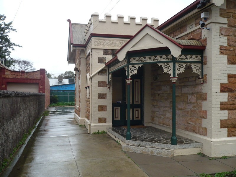 196 Payneham  Road, Payneham SA 5070