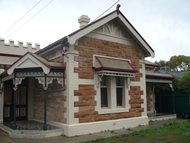 196 Payneham  Road, Payneham SA 5070