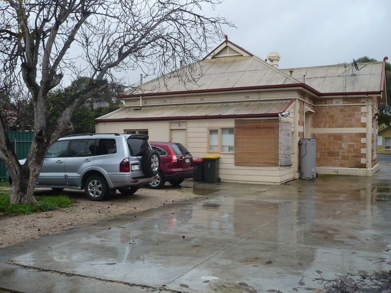 196 Payneham  Road, Payneham SA 5070