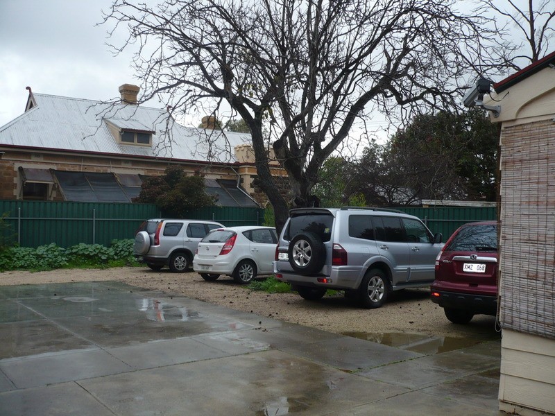 196 Payneham  Road, Payneham SA 5070