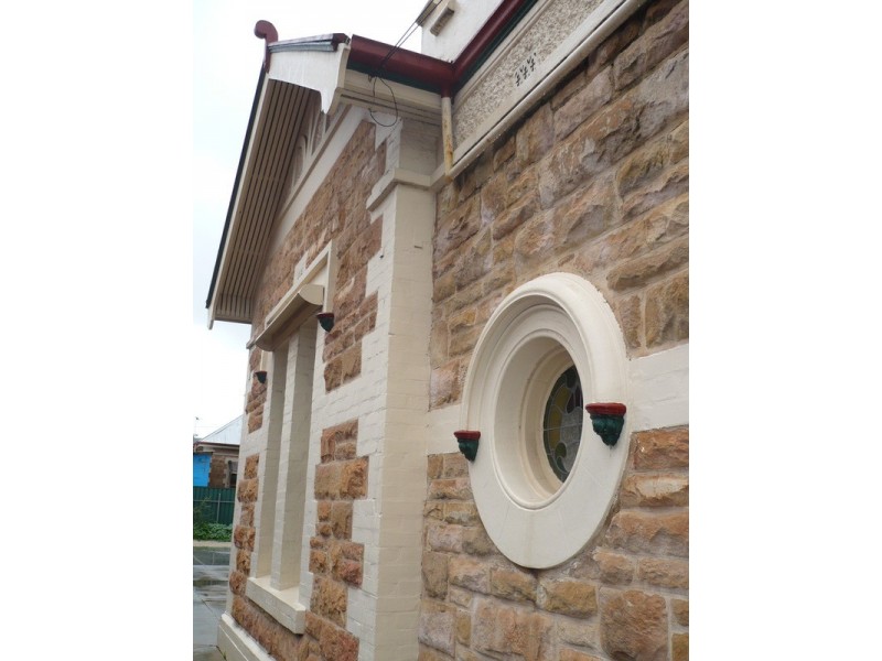 196 Payneham  Road, Payneham SA 5070