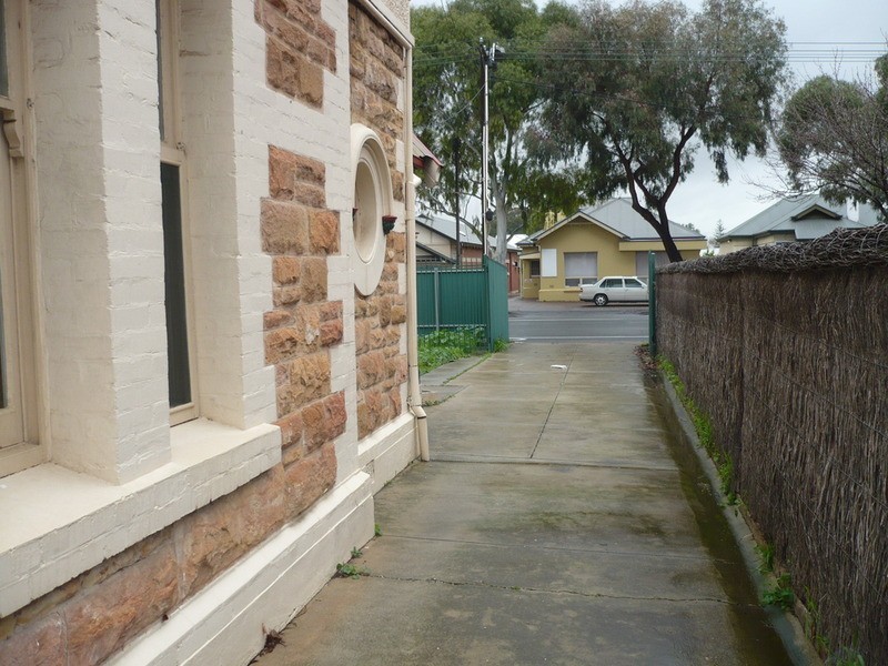 196 Payneham  Road, Payneham SA 5070