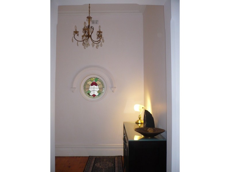 196 Payneham  Road, Payneham SA 5070