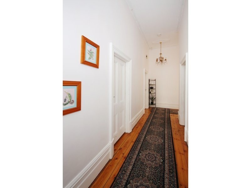 196 Payneham  Road, Payneham SA 5070