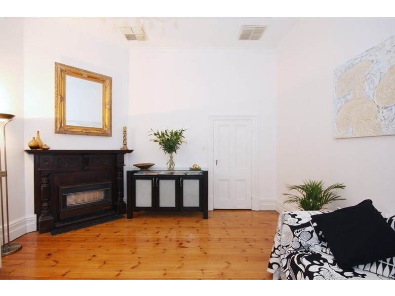 196 Payneham  Road, Payneham SA 5070