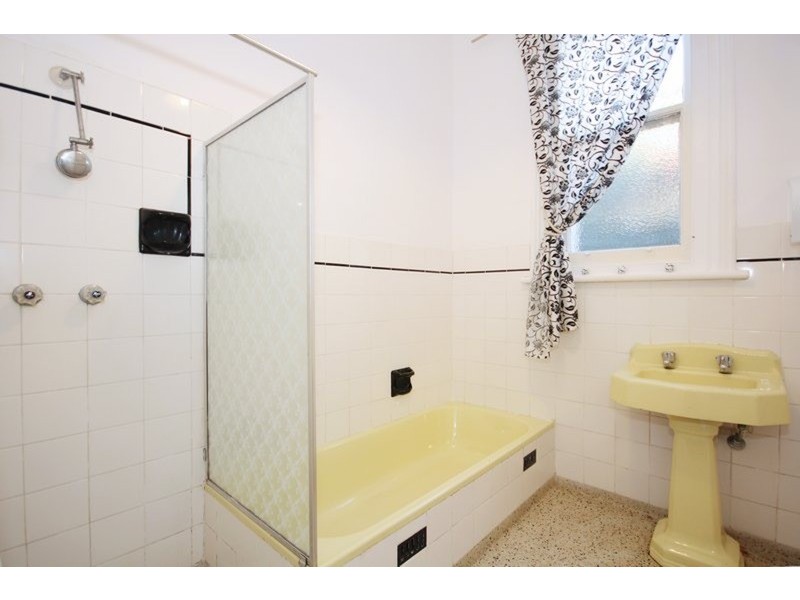 196 Payneham  Road, Payneham SA 5070