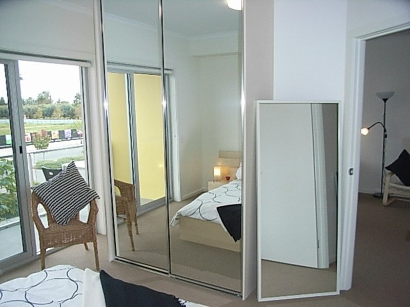 5/10-16 Light Common, Mawson Lakes SA 5095