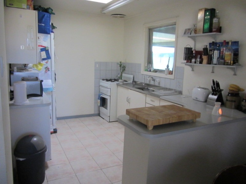 11 Heidi  Court, Paralowie SA 5108