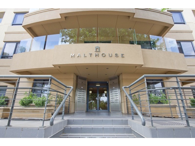 13/15 Dequetteville Terrace, Kent Town SA 5067