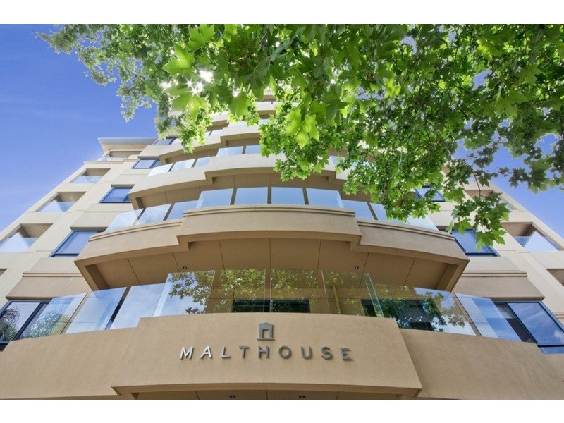 13/15 Dequetteville Terrace, Kent Town SA 5067