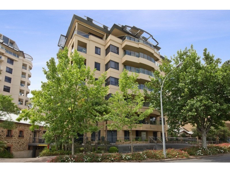 13/15 Dequetteville Terrace, Kent Town SA 5067