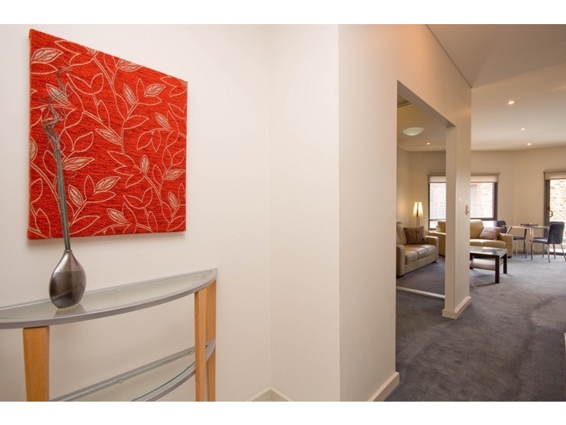 13/15 Dequetteville Terrace, Kent Town SA 5067