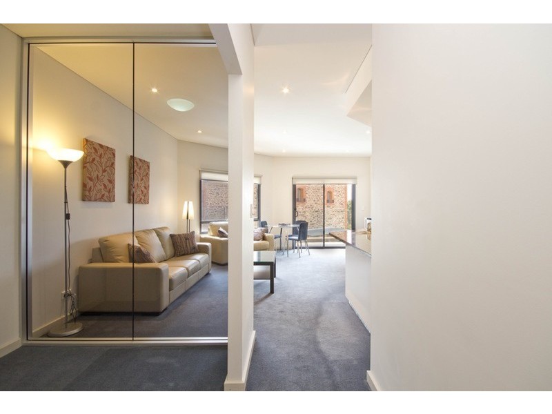 13/15 Dequetteville Terrace, Kent Town SA 5067