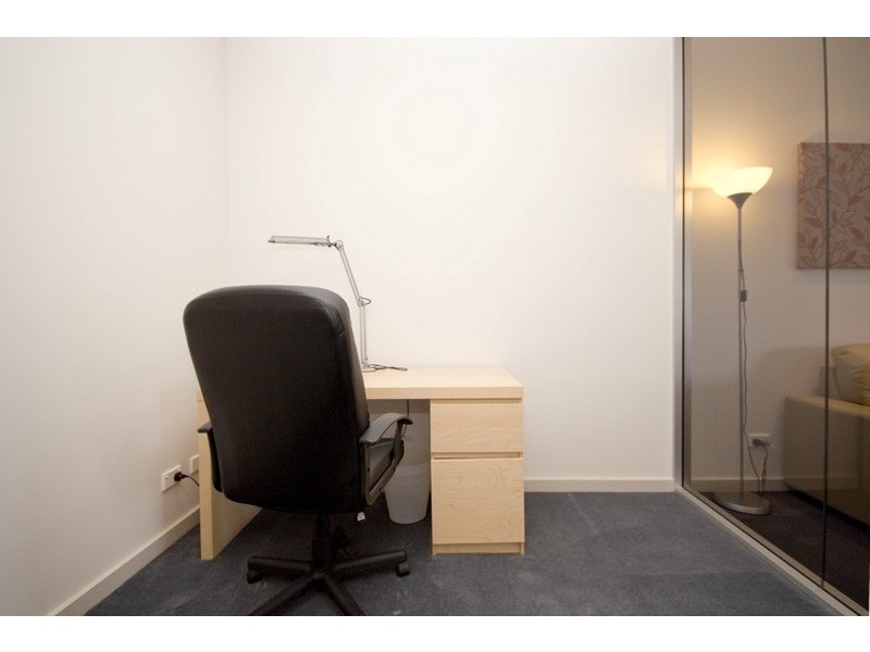 13/15 Dequetteville Terrace, Kent Town SA 5067