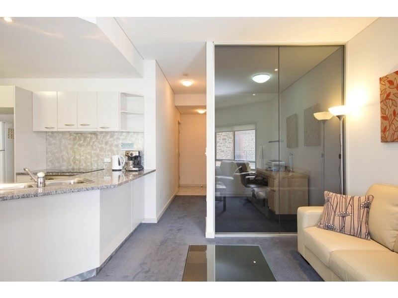 13/15 Dequetteville Terrace, Kent Town SA 5067